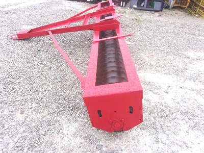 Used Dunham 13 ft. Heavy Duty Cultipacker  *We CAN SHIP FAST AND CHEAP*