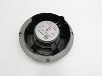 VW Touran 1T3 10-15 Lautsprecher Rechts Hinten VW Touran 1T3 10-15 05.04.2011 1T0035411AB gebraucht Vorschau 4