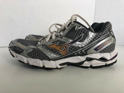 mizuno wave rider 20 donna 2013