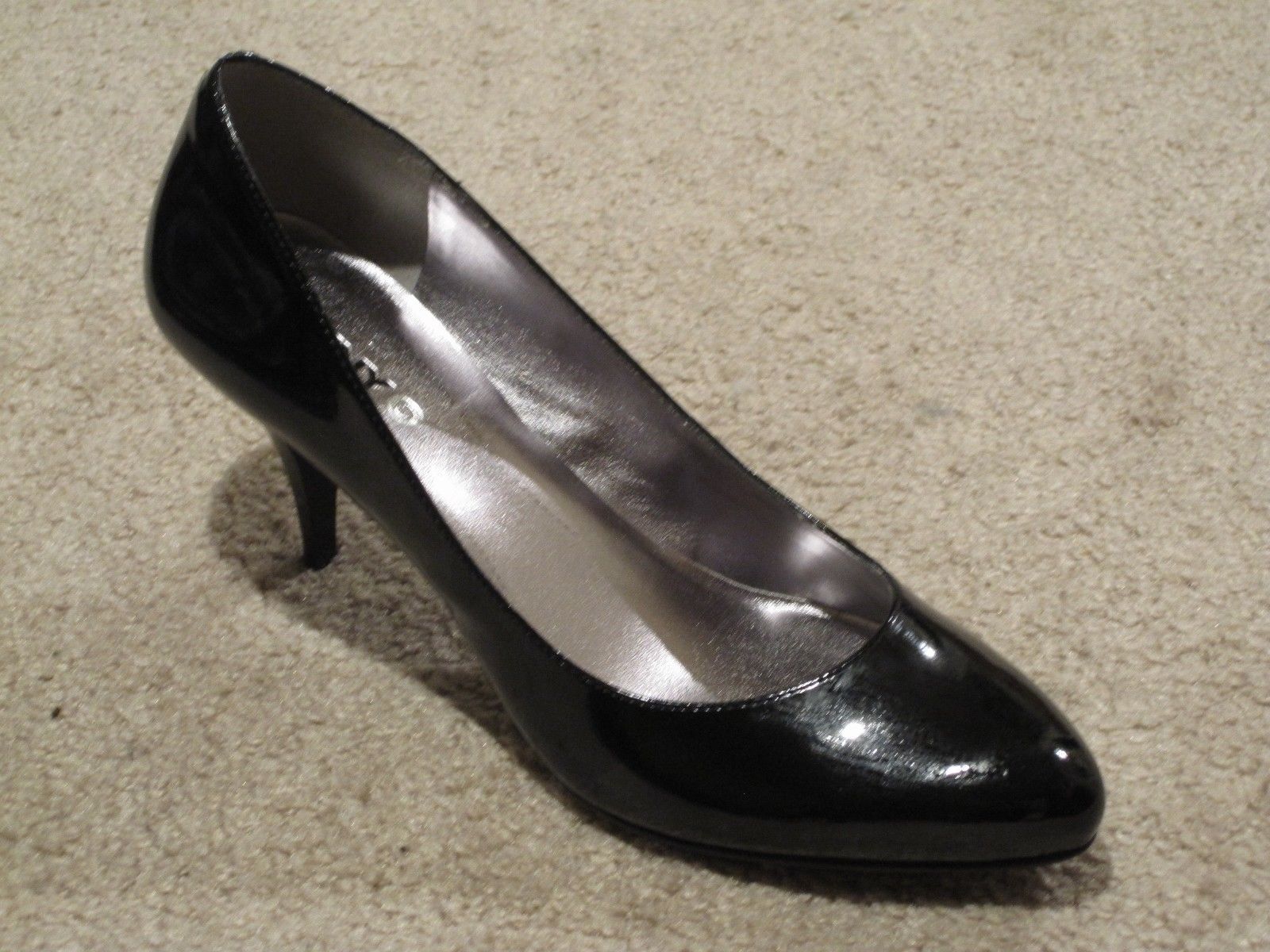 Tacones para mujer DKNY