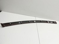BMW E90 325i 09-13 Lim Türleiste Rechts Vorne Innen Nuß.Wurzel A53 BMW E90 325i 09-13 16.09.2011 gebraucht Vorschau 4