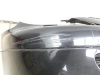 Peugeot 307 CC 03-05 Stoßstange Stoßfänger Frontschürze Vorne EXLD Peugeot 307 CC 03-05 31.05.2005 7401T4 gebraucht Vorschau 5