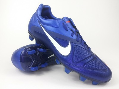 nike ctr360 trequartista ii purple