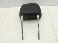 Mercedes A-Kl. W176 A160 12-15  Leder Kopfstütze für Beifahrer Sitz Rechts Vorne Mercedes A-Kl. W176 A160 12-15... Vorschau 5