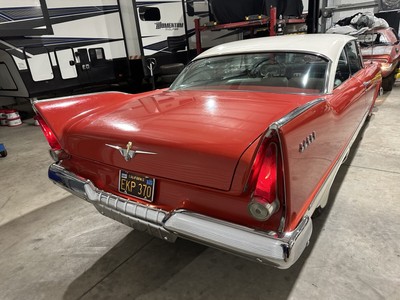 image 38 of exterior