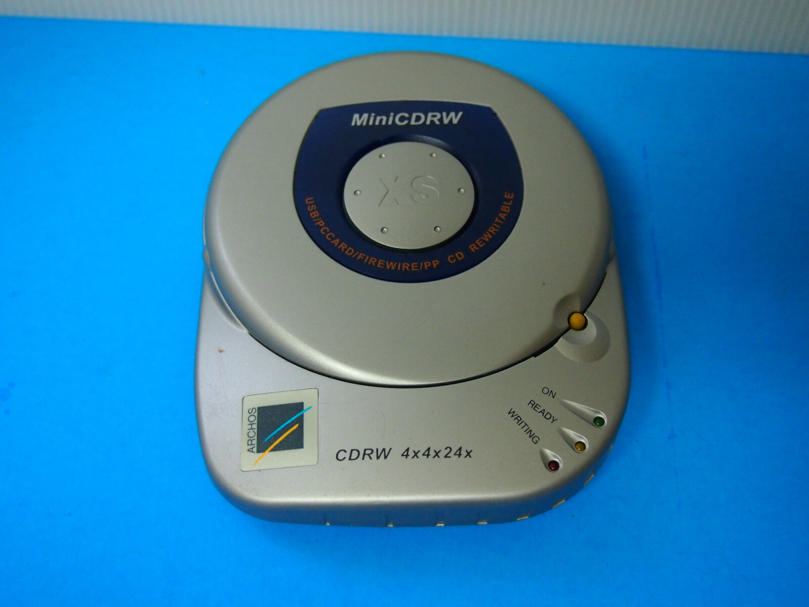 ヘンデル・ポートレート（４０ＣＤ＋ＤＶＤ＋ＣＤ－ＲＯＭ）ブリリアント ヘンデル・ポートレート（40CD＋DVD＋CD－ROM