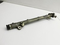 Mercedes W203 C220 01-04 CDI 2,2 105KW Railsensor Drucksensor Mercedes W203 C220 01-04 29.03.2003 0445214004... Vorschau 2