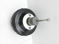 Opel Insignia A 08-13 2,0 162KW Bremskraftverstärker Opel Insignia A 08-13 30.04.2010 13228183 03785907324... Vorschau 2