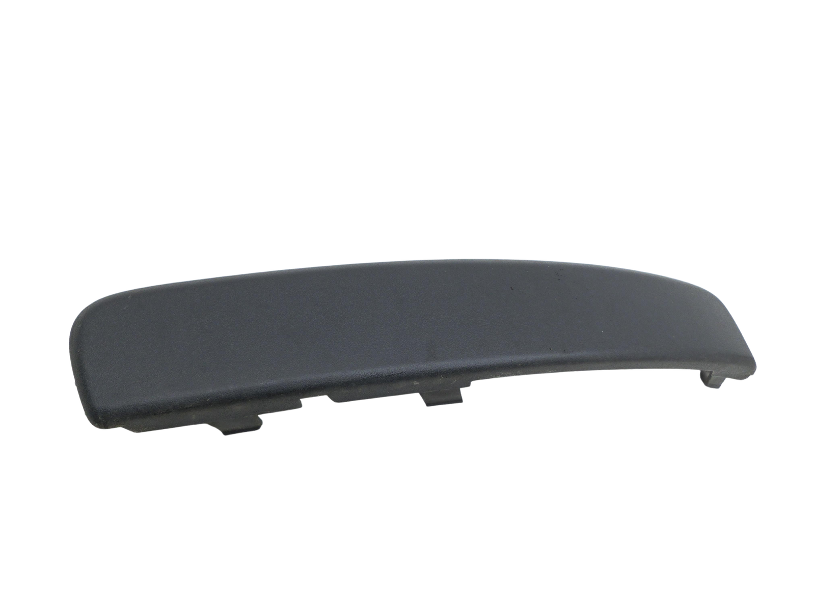 Ford C-Max DM2 03-07 Leiste Zierleiste für Stoßstange Links Vorne  - Bild 1