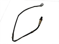 VW EOS 1F 06-09 FSI 2,0 110KW Lambdasonde Pos.4 VW EOS 1F 06-09 18.05.2006 06F006262 gebraucht Vorschau 1