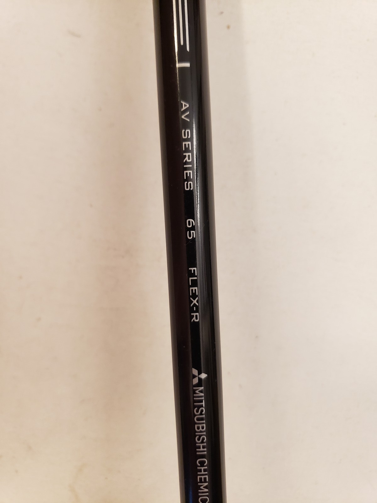 Used Callaway Epic Flash - 3 Hybrid 18* - Tensei 65 - Regular - RH