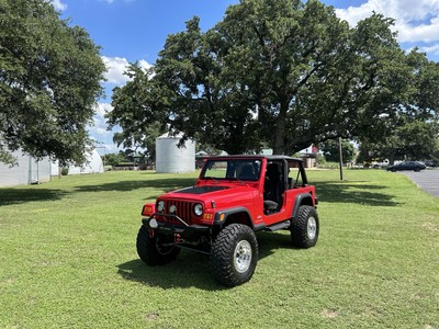 image 15 of exterior