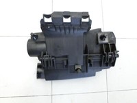 Mercedes C200 W204 07-11 CGI 1,8 135KW Luftfilterkasten Mercedes C200 W204 07-11 06.05.2010 A2710901601 gebraucht Vorschau 5