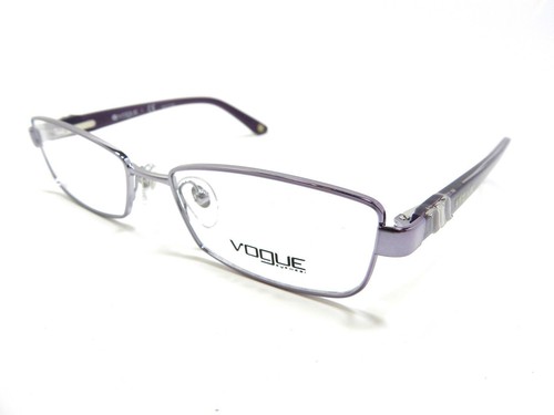 VOGUE EYEWEAR KIDS VO 5070 2136 PURPLE PINK 46/16/125 FLEX