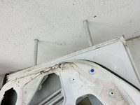 Opel Astra J 12-18 Kombi Tür Fahrertür Links Vorne GAZ Opel Astra J 12-18 01.01.2013 13285606 gebraucht Vorschau 8