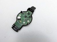 Opel Corsa E X15 14-19 Regensensor Opel Corsa E X15 14-19 25.02.2015 6PW011014-10 gebraucht Vorschau 4