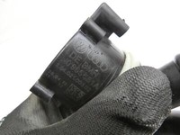 VW Passat 3C B7 10-15 TDI 2,0 103KW Umwelzpumpe Heizung Pumpe VW Passat 3C B7 10-15 04.07.2013 5N0965561A gebraucht Vorschau 4