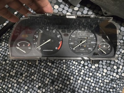 Foto dell'oggetto di un acquirente verificato