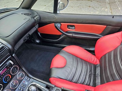 image 11 of interior