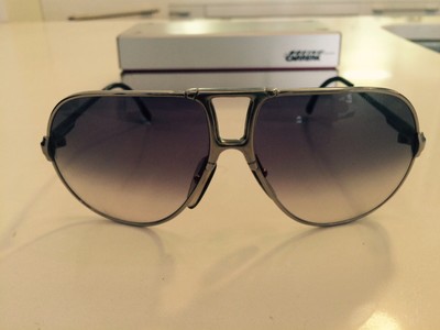 Détails sur Carrera Boeing Vintage Lunettes de soleil extrêmement rare et de collection afficher le titre d'origine Détails sur Carrera Boeing Vintage Lunettes de soleil extrêmement rare et de collection afficher le titre d'origine