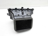 VW Tayron R41 Luftdusche Luftdüse Mitte Hinten VW Tayron R41 20.08.2025 57N819203 gebraucht Vorschau 4