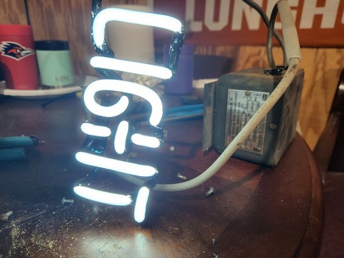 Foto dell'oggetto di un acquirente verificato