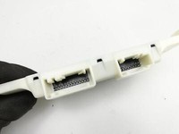 BMW X1 F48 x25e LCI 17-22 Steuergerät ECU Body Module Pos.1 BMW X1 F48 x25e LCI 17-22 31.01.2020 9468429-01... Vorschau 4