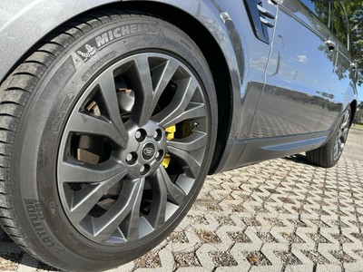 image 24 of exterior