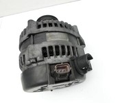 Ford C-Max DM2 07-10 TDCi 1,6 80KW Lichtmaschine Generator 12V 150A Ford C-Max DM2 07-10 10.07.2010 gebraucht Vorschau 5