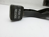 Jeep Grand Cherokee WK2 13-17 Bremse Bremspedal Pedal Jeep Grand Cherokee WK2 13-17 24.02.2017 gebraucht Vorschau 4