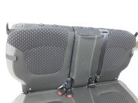Renault Captur I HF 17-19 Sitz Rücksitzbank Hinten Renault Captur I HF 17-19 29.11.2019 gebraucht Vorschau 4
