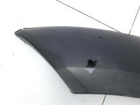Hyundai Tucson JM 05-10 Hyundai Tucson JM 04-10 Kotflügel Leiste Zierleiste Links Vorne OL Hyundai Tucson JM 05-10... Vorschau 2