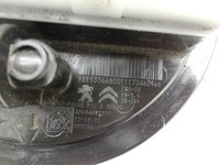 Opel Crossland X P17 17-20 TD 1,6 88KW Kraftstoffpumpe Kraftstoff Förderpumpe Tankgeber Opel Crossland X P17 17-20... Vorschau 5