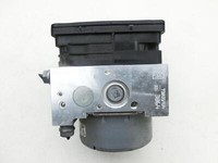 VW Passat 3G B8 14-19 ABS Steuergerät Aggregat Hydraulikblock VW Passat 3G B8 14-19 07.11.2017 5Q0614517CT... Vorschau 9