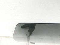 Mitsubishi ASX GAW 16-19 Seitenscheibe RHK Türscheibe Rechts Hinten Orig. getönt Mitsubishi ASX GAW 16-19... Vorschau 4