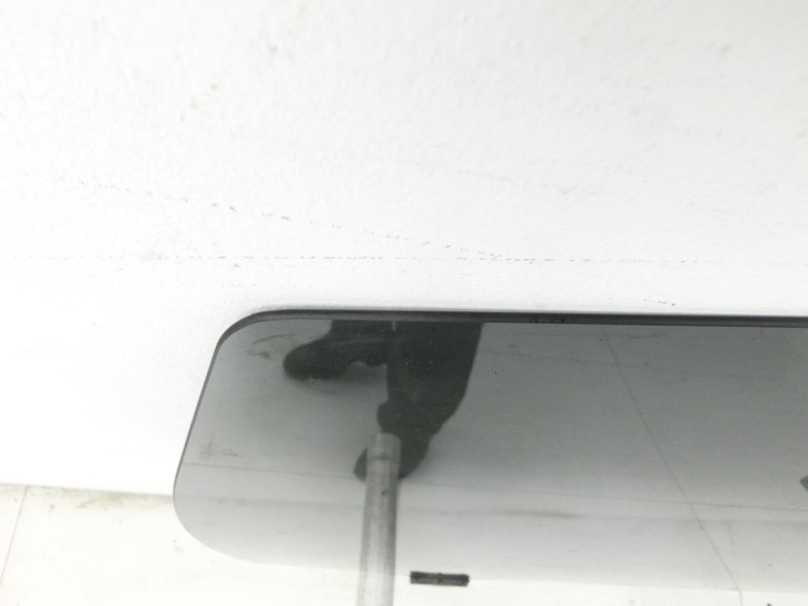 Mitsubishi ASX GAW 16-19 Seitenscheibe RHK Türscheibe Rechts Hinten Orig. getönt Mitsubishi ASX GAW 16-19... Vorschau 3