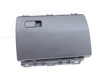 Hyundai I30 N PD 19-24 Handschuhfach Handschuhkasten Hyundai I30 N PD 19-24 10.10.2022 gebraucht Vorschau 2