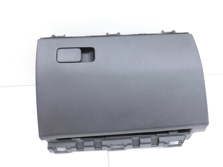 Hyundai I30 N PD 19-24 Handschuhfach Handschuhkasten Hyundai I30 N PD 19-24 10.10.2022 gebraucht Vorschau 2