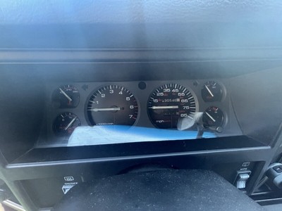 image 1 of interior