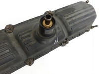 Chrysler Grand Voyager V 08-10 3,8 142KW EGL Ventildeckel Zylinderkopfhaube Hinten Chrysler Grand Voyager V 08-10... Vorschau 4
