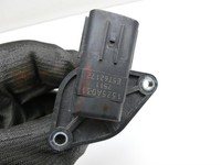 Mitsubishi Space Star II 16-19 1,0 52KW Luftmassenmesser Mitsubishi Space Star II 16-19 07.09.2017 1525A031... Vorschau 5