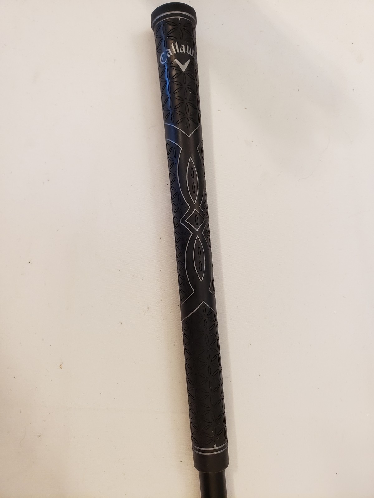 Used Callaway Great Big Bertha 2015 Driver 10.5* - UST Helium 4F1 - Ladies - RH