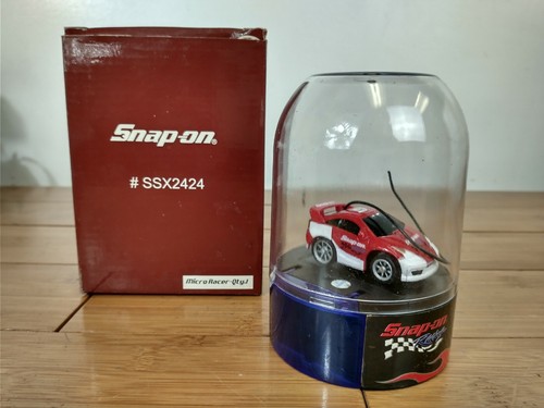 p*)様 SEV CENTER ON nano Style RACING 3DP Chassis for Carrera Chevrolet Monza (AiO-AW) by