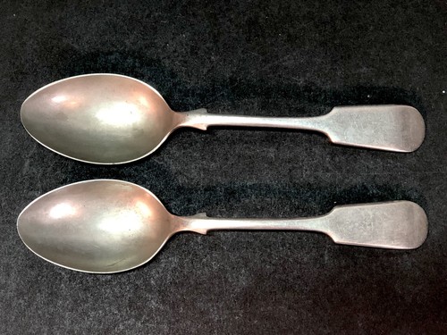 ▼James Dixon & Sons　JD＆S　シルバー　スプーン　1972年 $_12.JPG?set_id=880000500F