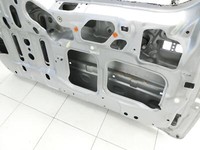 Honda CR-V II RD 01-06 Geländewagen Heckklappe Kofferraumdeckel NH623M Honda CR-V II RD 01-06 01.01.2004 gebraucht Vorschau 9