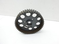Skoda Octavia III 5E 17-20 TDI 2,0 110KW CRMB Riehmenscheibe für Nockenwelle Zahnriehmen Skoda Octavia III 5E 17-20... Vorschau 4