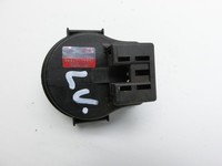 Lexus GS 450h GWS 06-11 3,5 254KW Sensor Niveauregulierung Lexus GS 450h GWS 06-11 01.01.2007 89241-30040... Vorschau 3