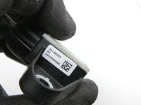 VW Tiguan I 5N 11-16 Drucksensor Sensor für Airbag Crashsensor Airbagsensor Links Vorne VW Tiguan I 5N 11-16... Vorschau 4