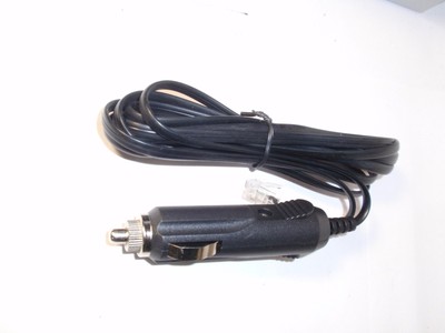 Valentine One 1 V1 Radar Detector V1.85 w/ ESP and Junk K Fighter 2019 Model