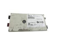BMW X3 E83 18d LCI 08-11 Antennenverstärker Diversity BMW X3 E83 18d LCI 08-11 08.12.2009 65203452099 3452099... Vorschau 1